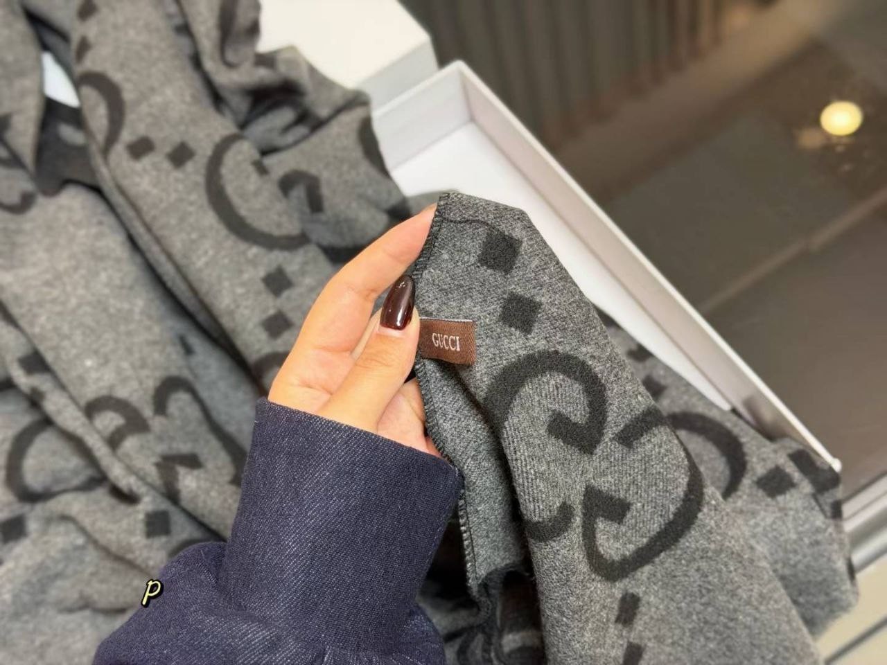 IMG_20251123_190324_489