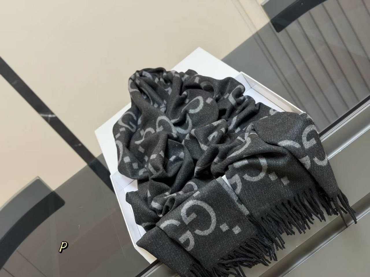 IMG_20251123_190324_541