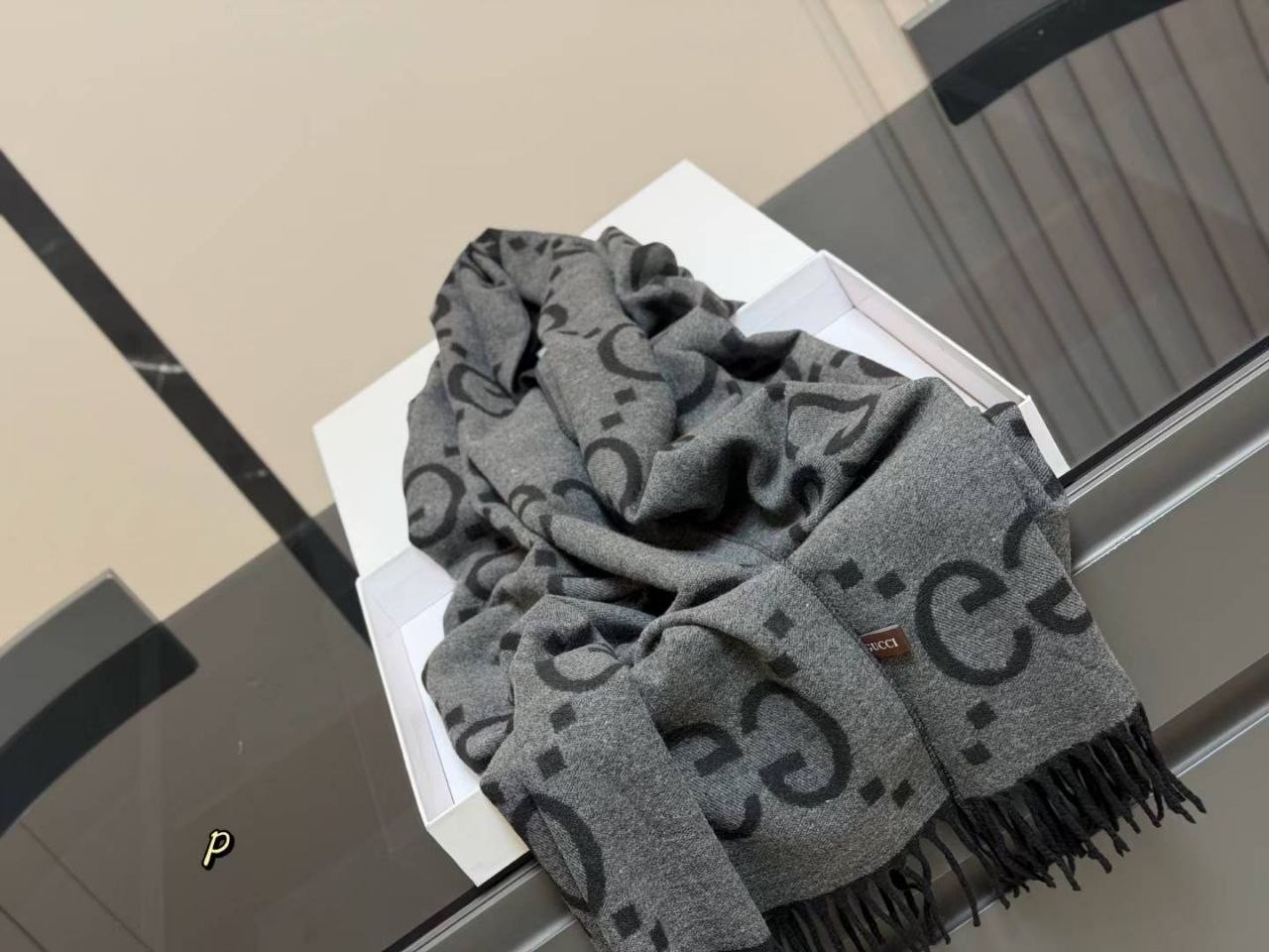 IMG_20251123_190324_569