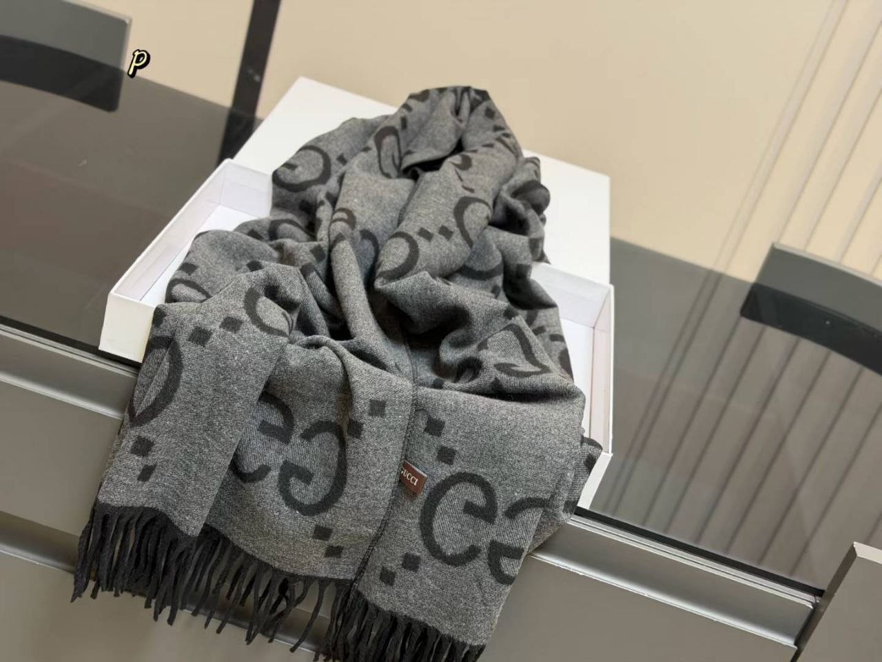 IMG_20251123_190324_582