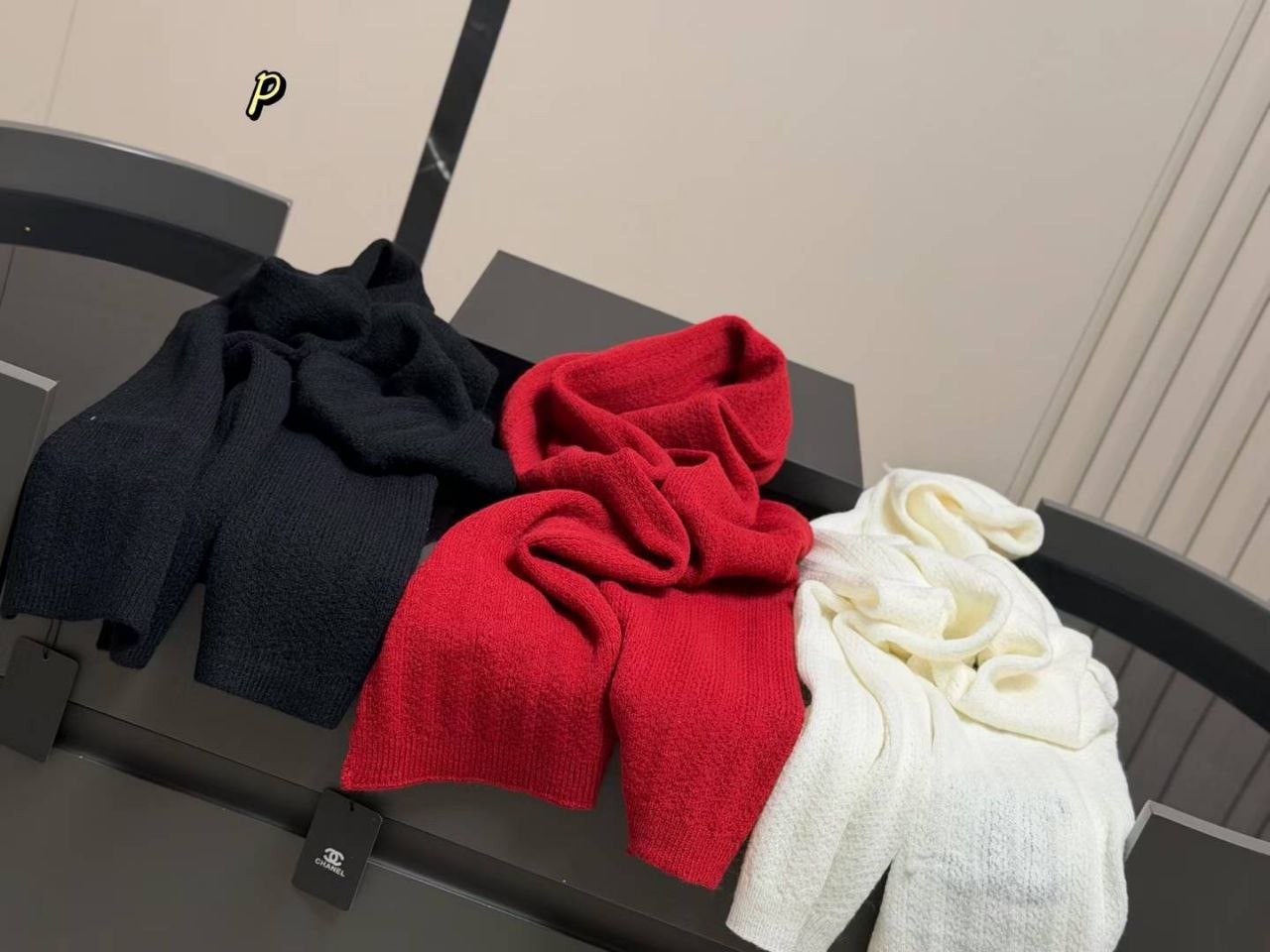 IMG_20251123_190518_318