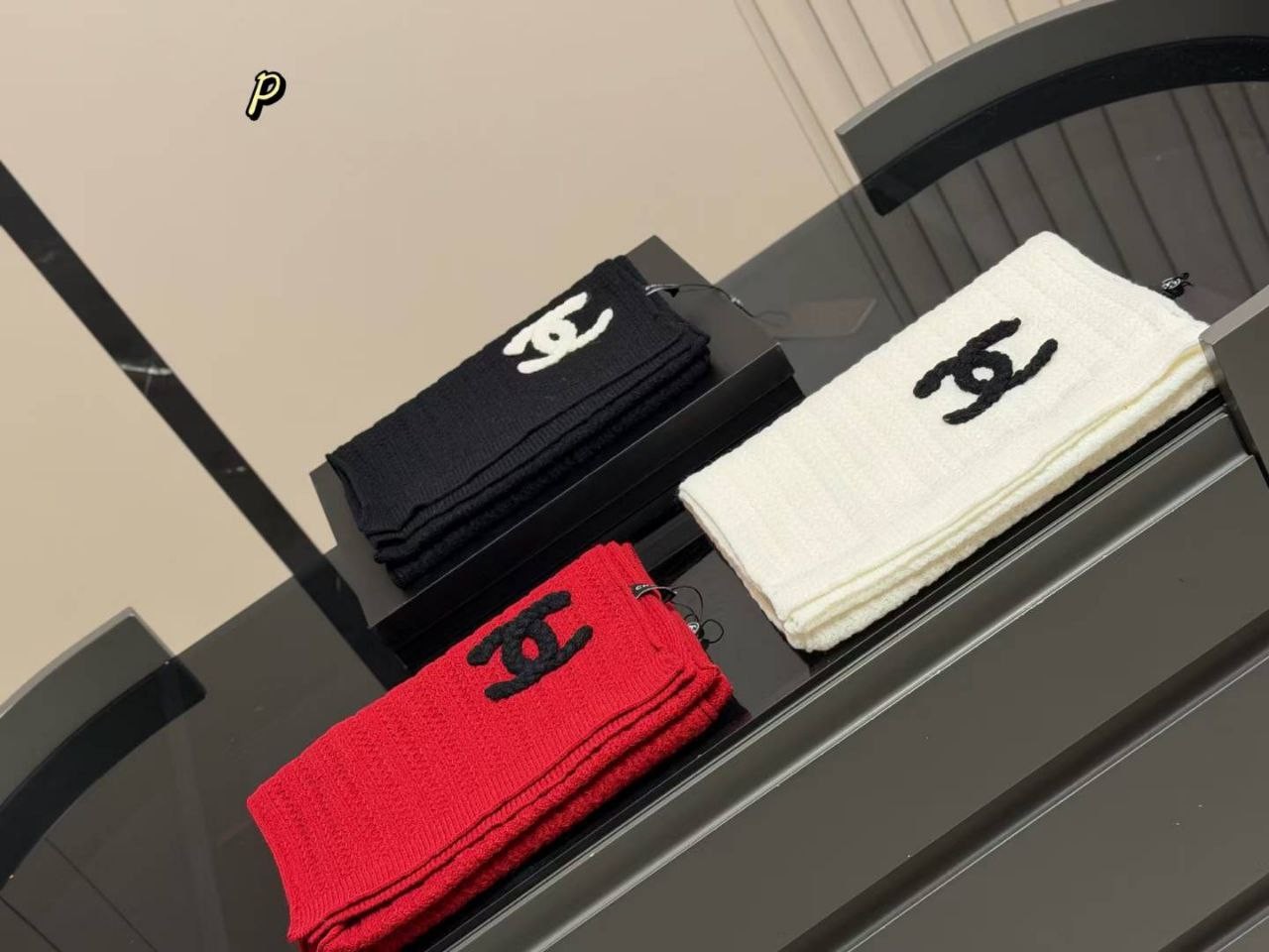 IMG_20251123_190518_353