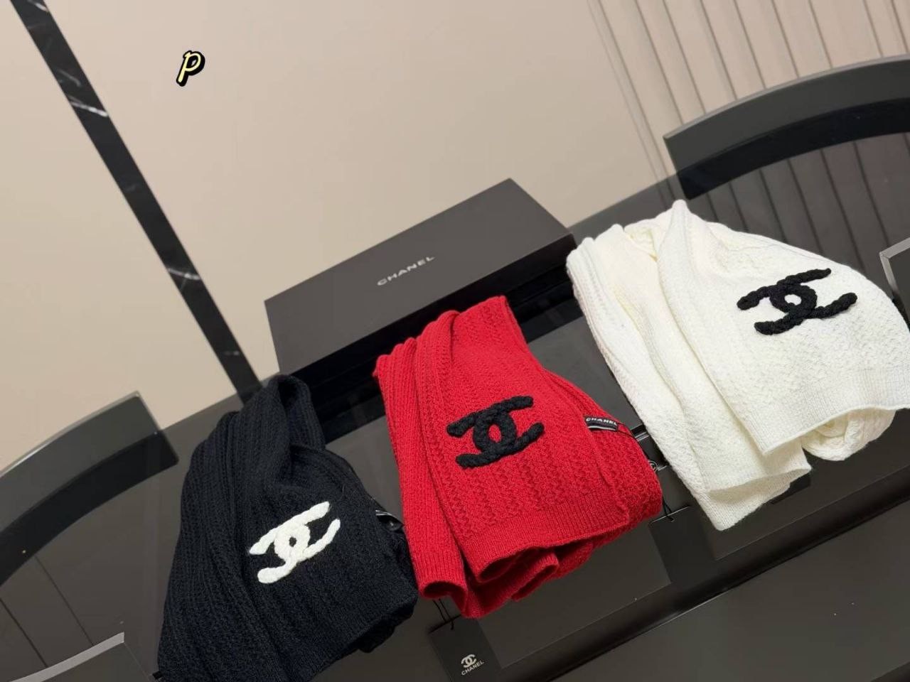 IMG_20251123_190518_369