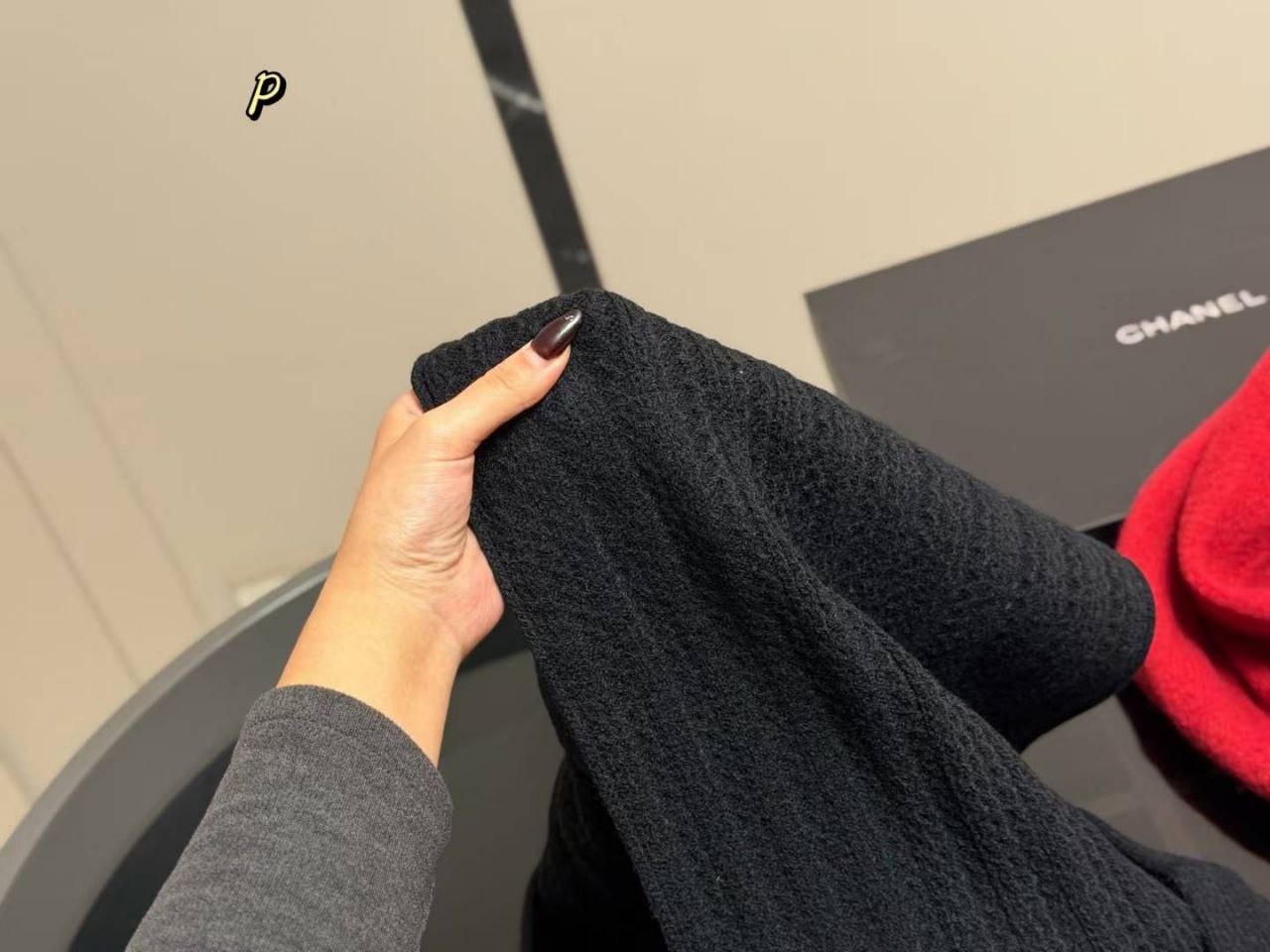 IMG_20251123_190518_419