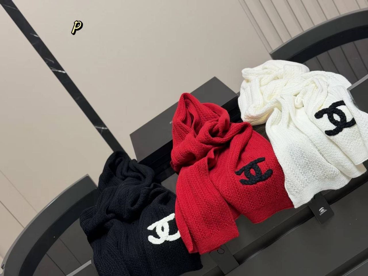 IMG_20251123_190518_799