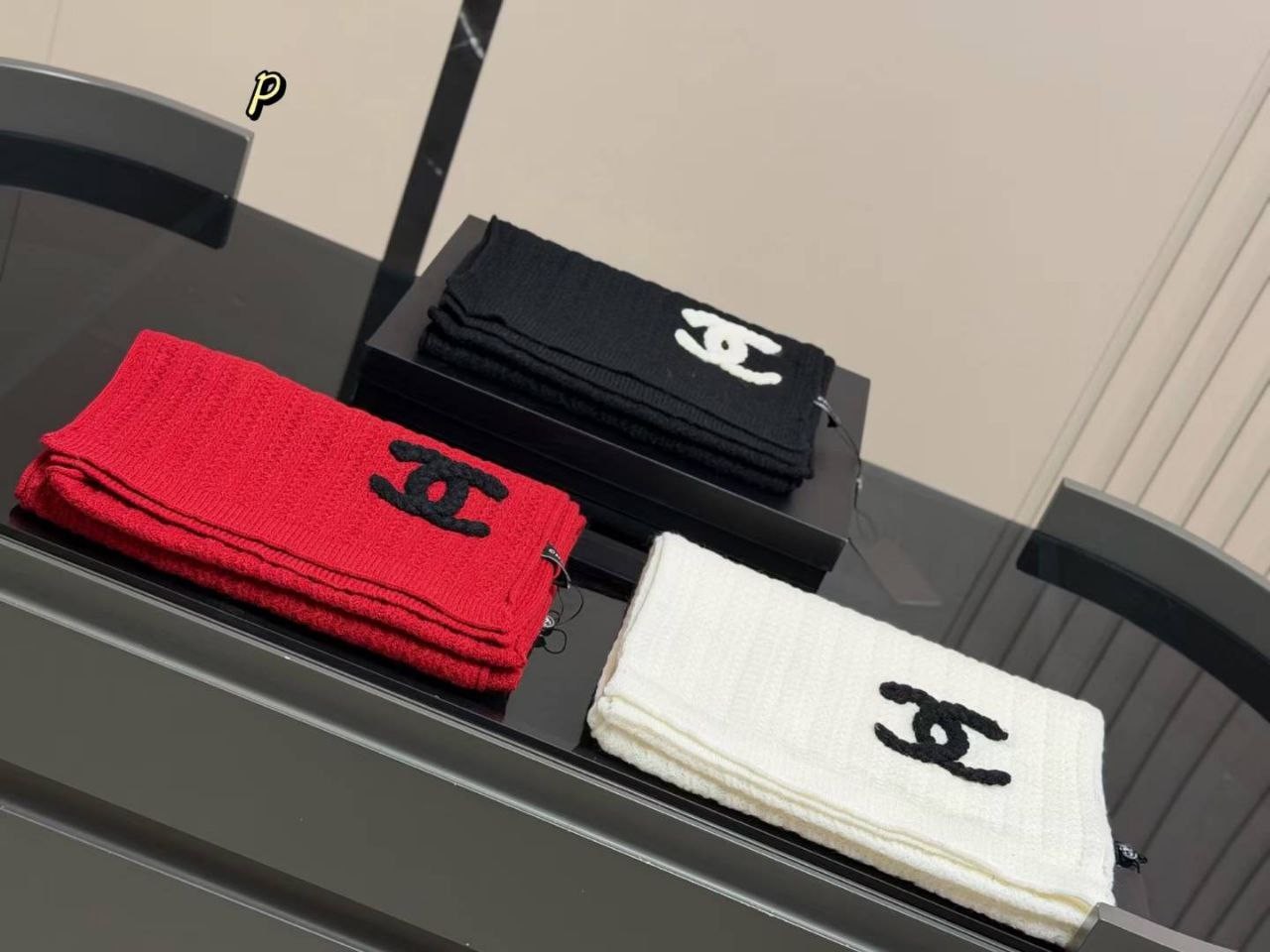 IMG_20251123_190518_869