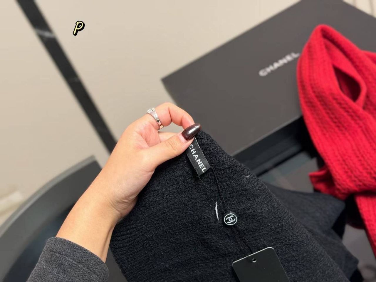 IMG_20251123_190518_954