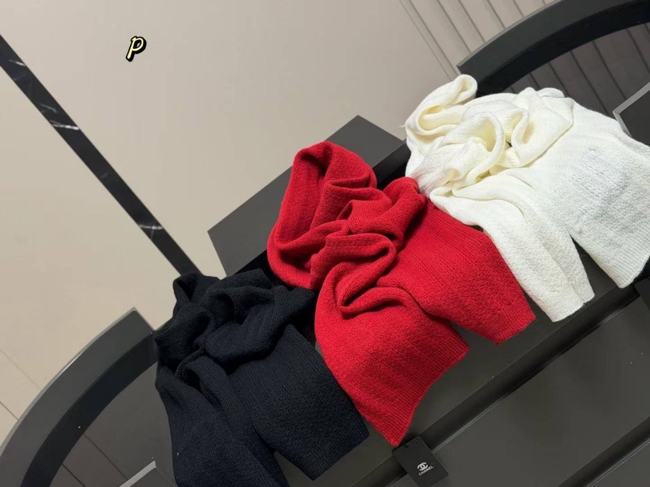 IMG_20251123_190519_146