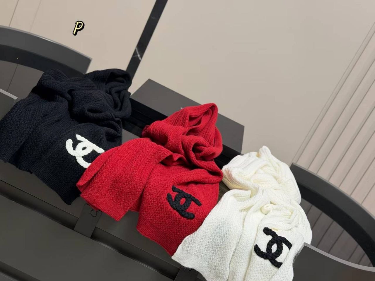 IMG_20251123_190519_186