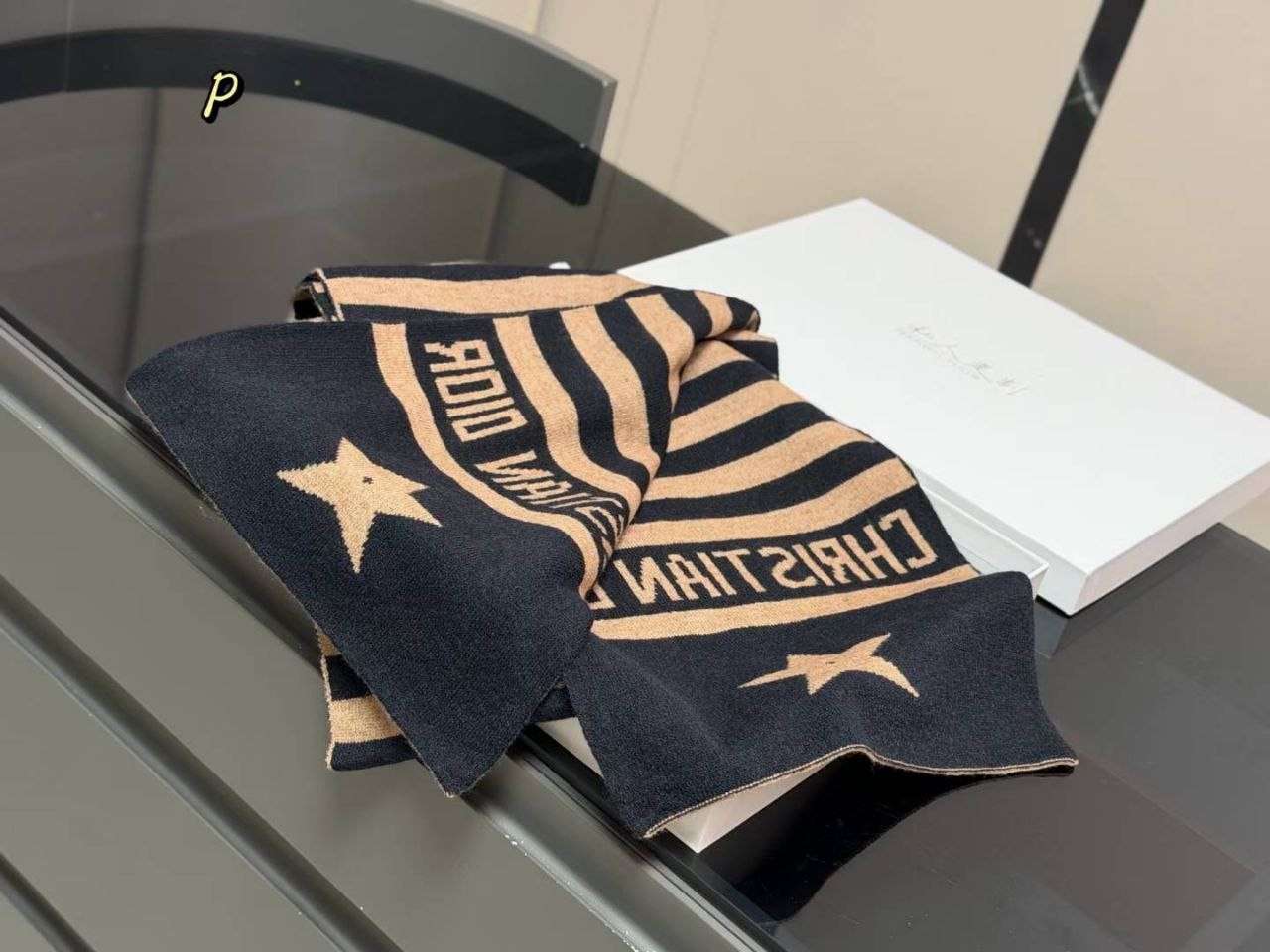 IMG_20251123_190554_477