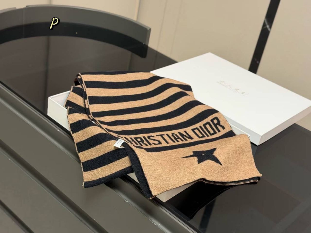 IMG_20251123_190554_549