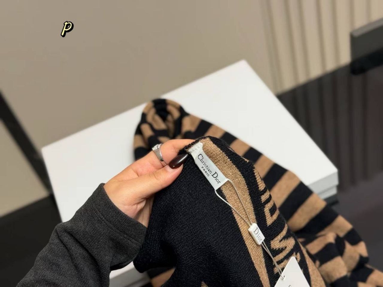 IMG_20251123_190554_630