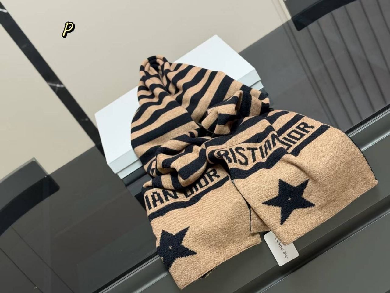 IMG_20251123_190554_965