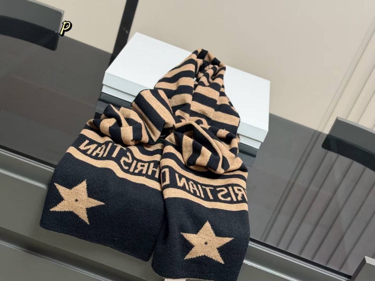 IMG_20251123_190555_067