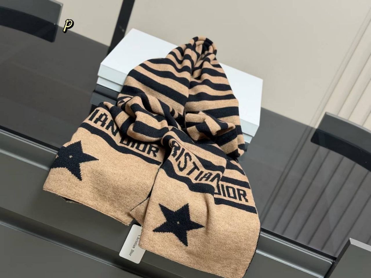 IMG_20251123_190555_164