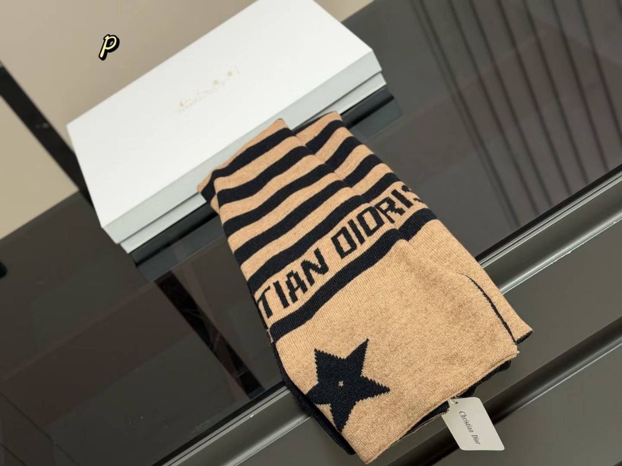 IMG_20251123_190555_267