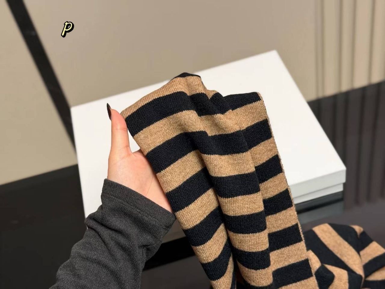 IMG_20251123_190555_304 (1)