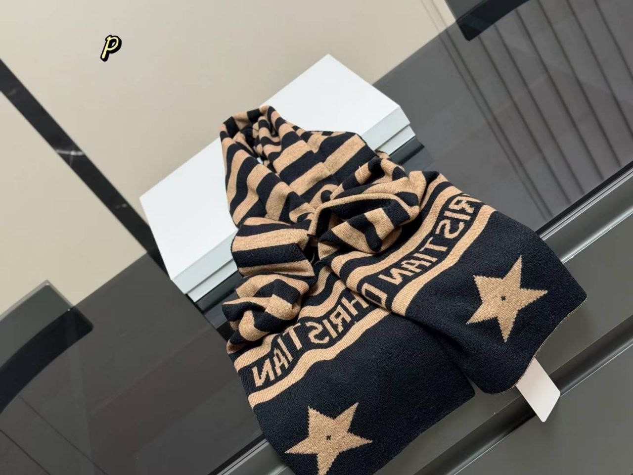 IMG_20251123_190555_311