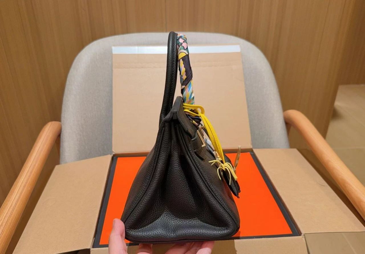 aa1980ba-4e9f-4c2a-9e13-88ebaa4eae28