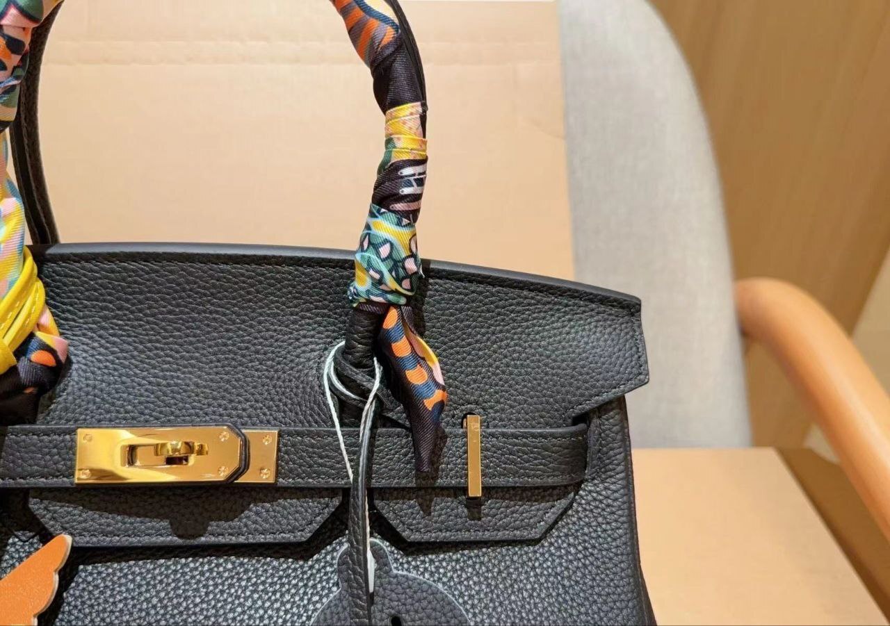 be23e868-a3d5-4b75-b0b9-1ee2ae1fa842