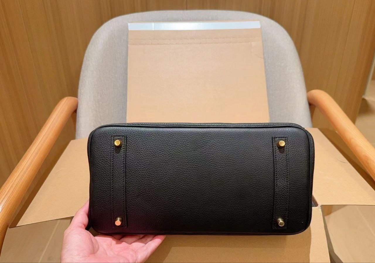 d52374b6-51ba-4c8d-892b-b925fa7d8533