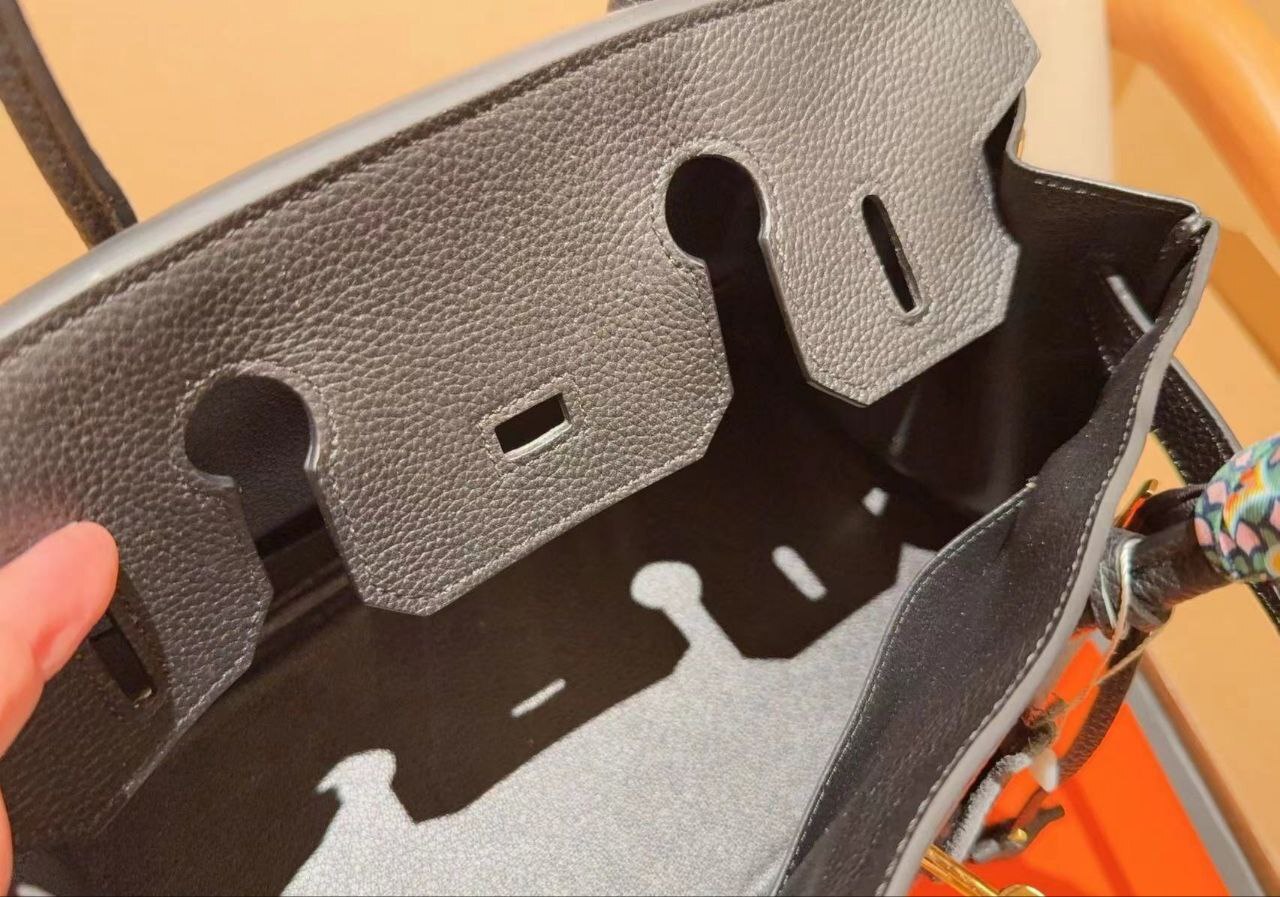 e82a5fc9-a2af-4e4f-b209-46af6ec362e6