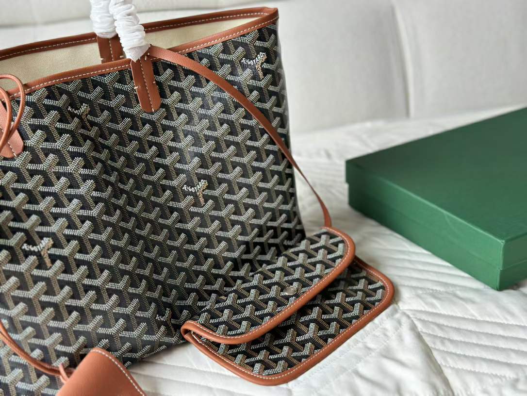 mmexport1718309958793