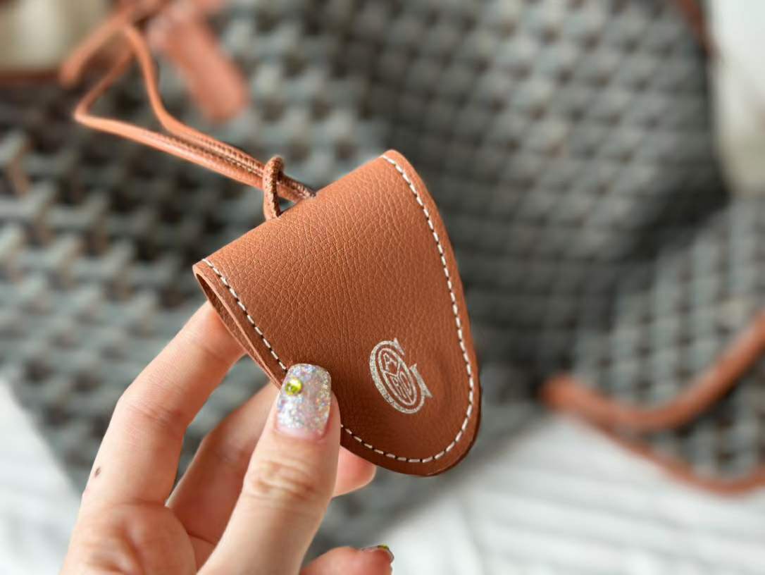 mmexport1718309960823