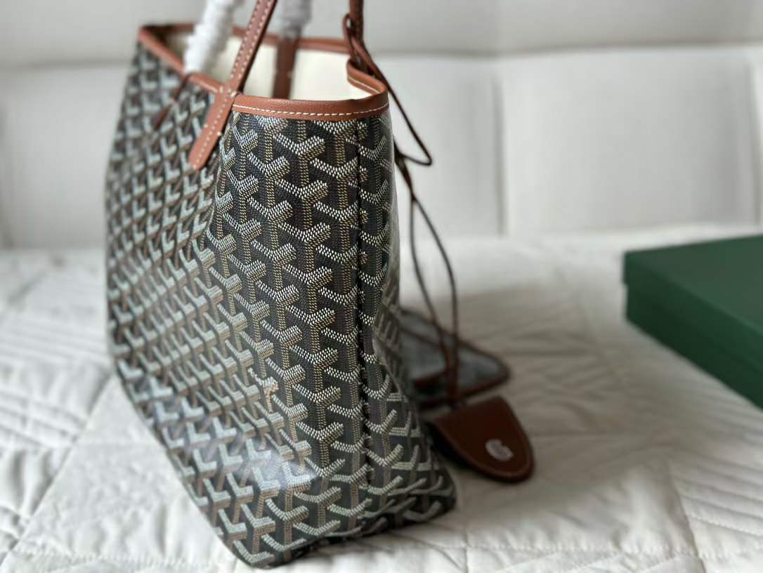 mmexport1718309963027