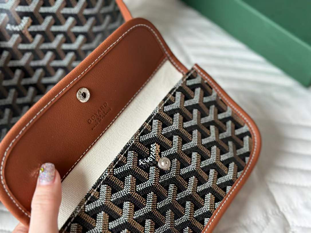 mmexport1718309965255