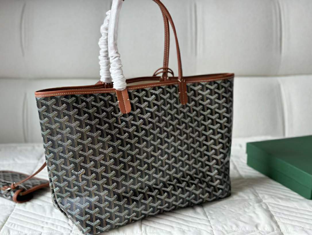 mmexport1718309967501