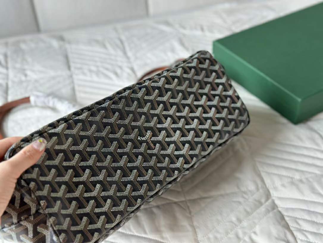 mmexport1718309969747