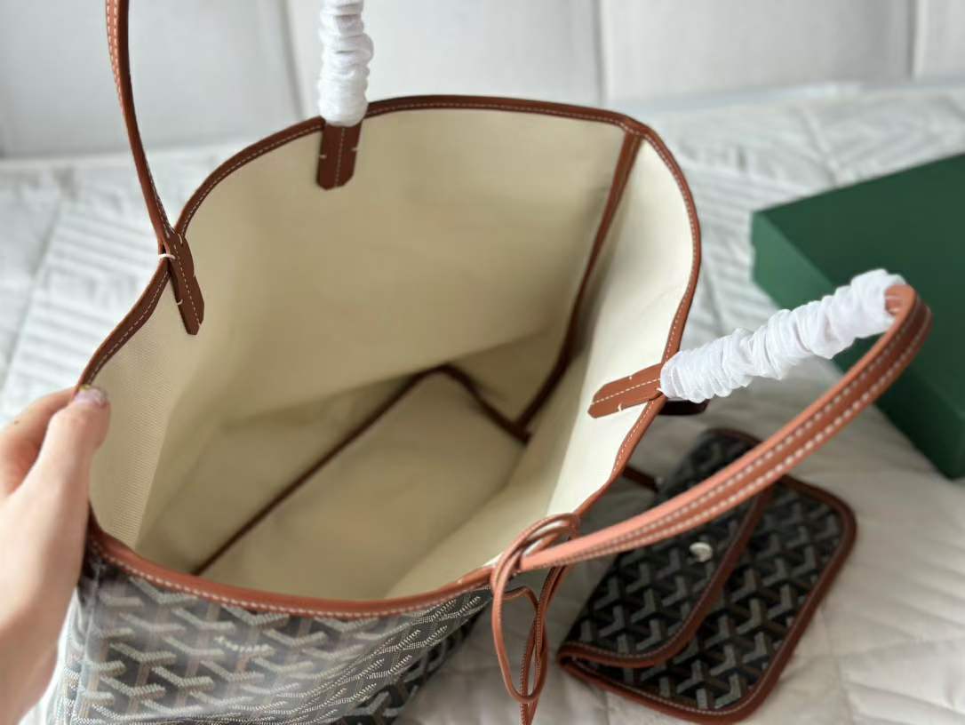 mmexport1718309972029