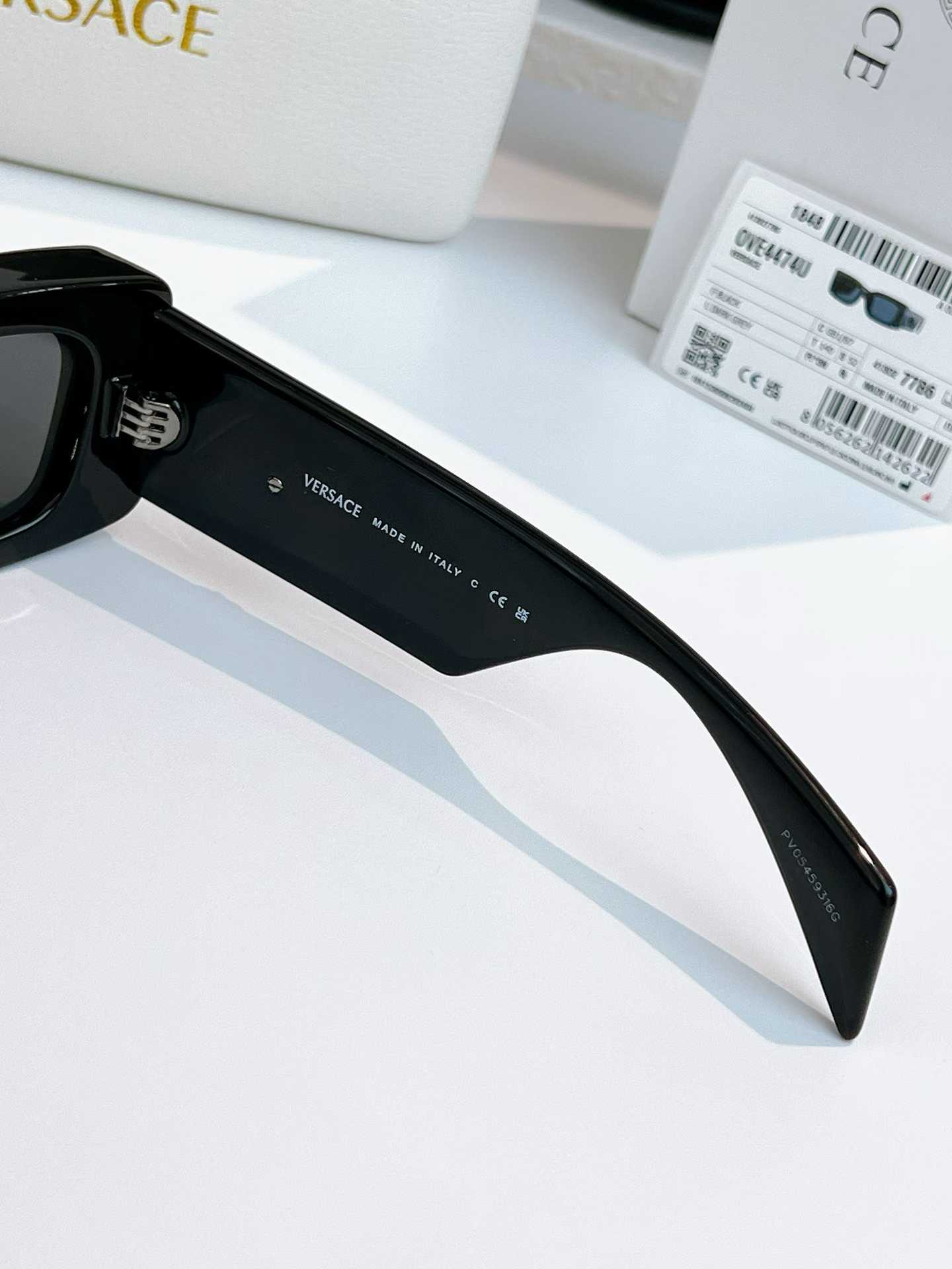 mmexport1758879491465