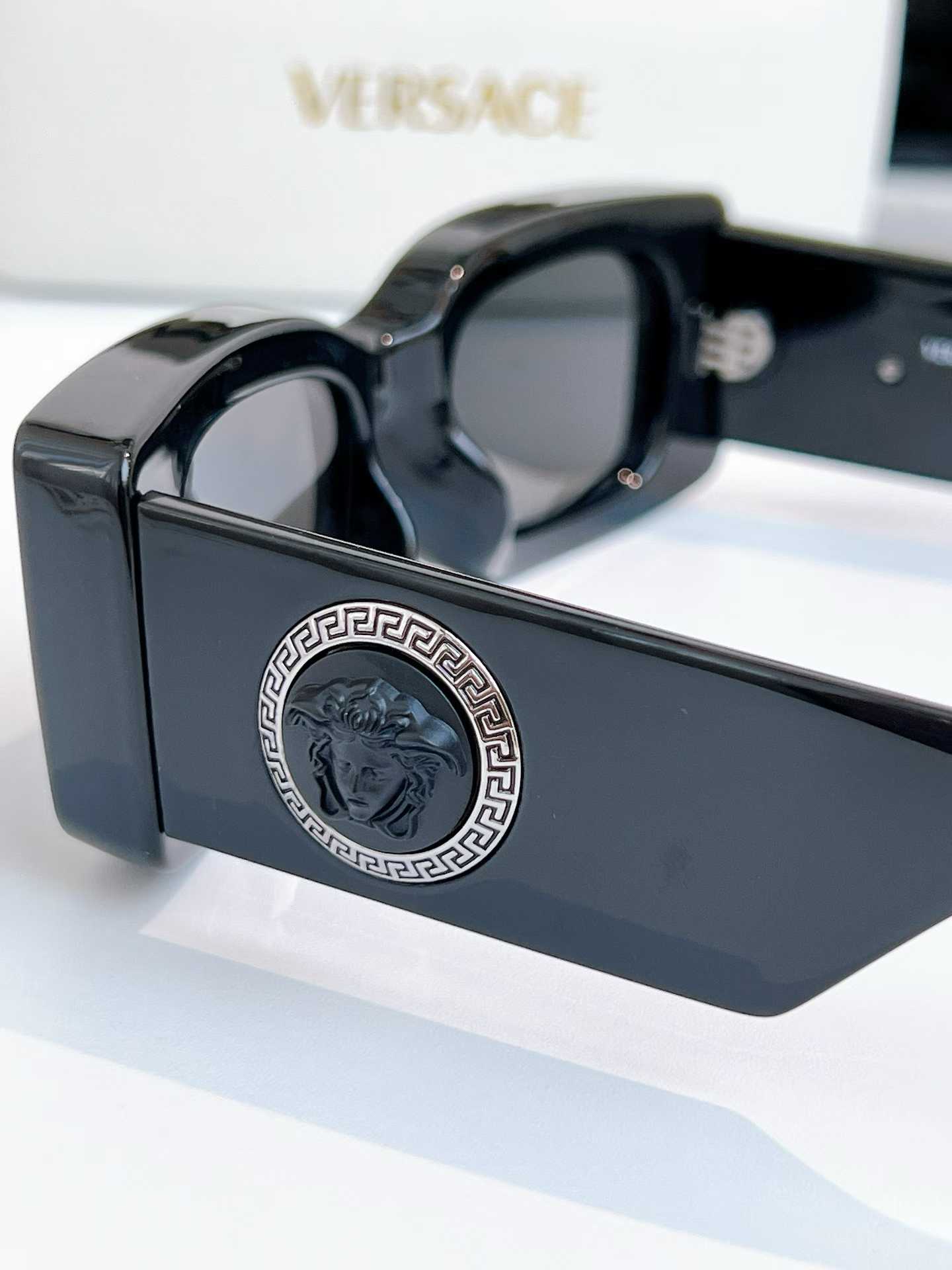 mmexport1758879492737