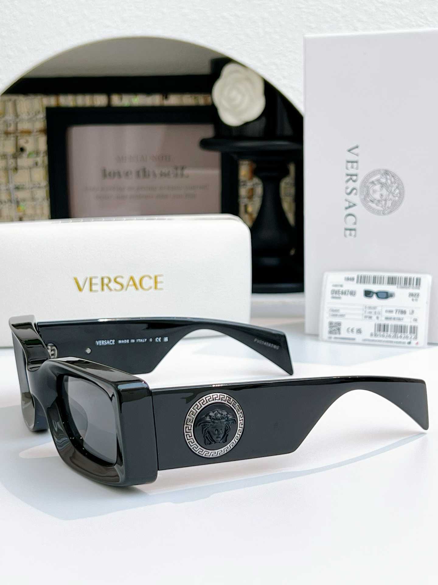 mmexport1758879493985