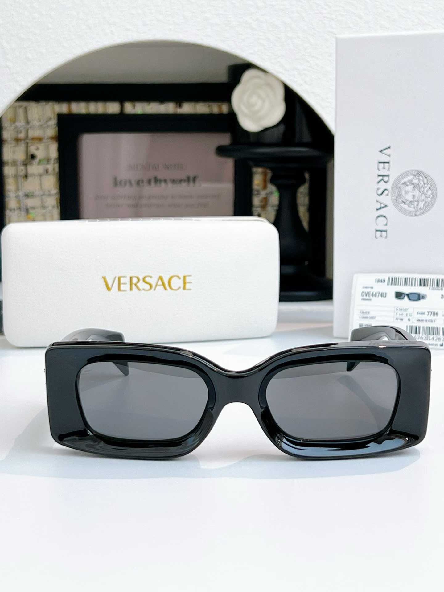 mmexport1758879495516