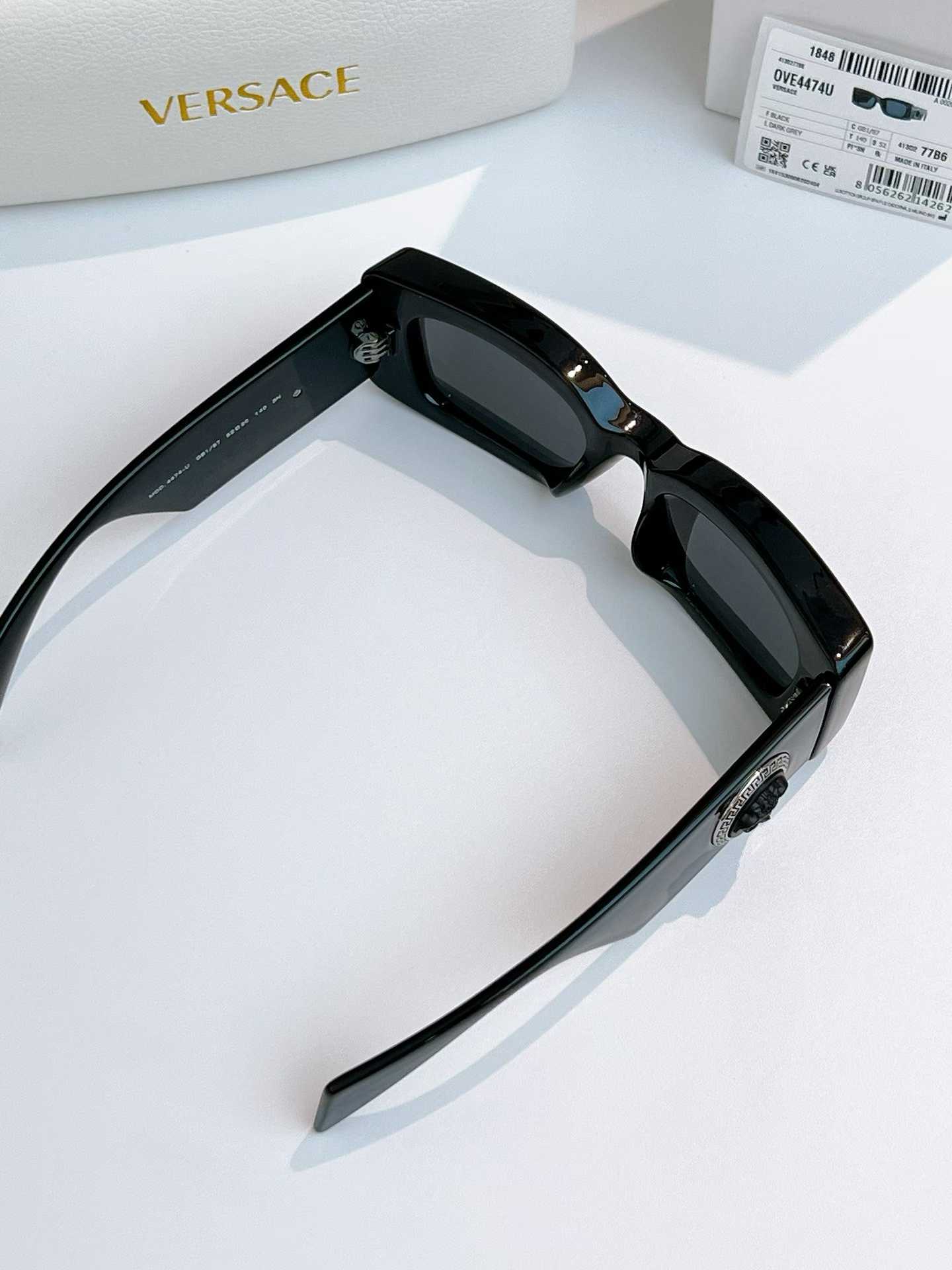 mmexport1758879496779