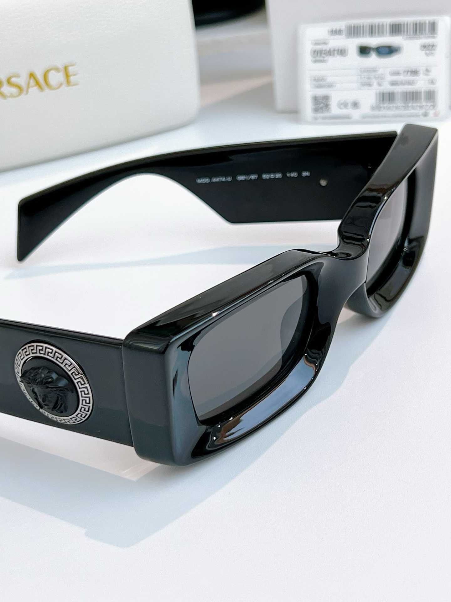 mmexport1758879498066