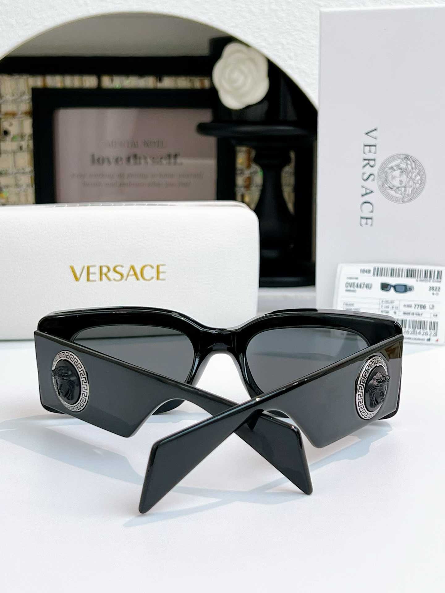 mmexport1758879499337