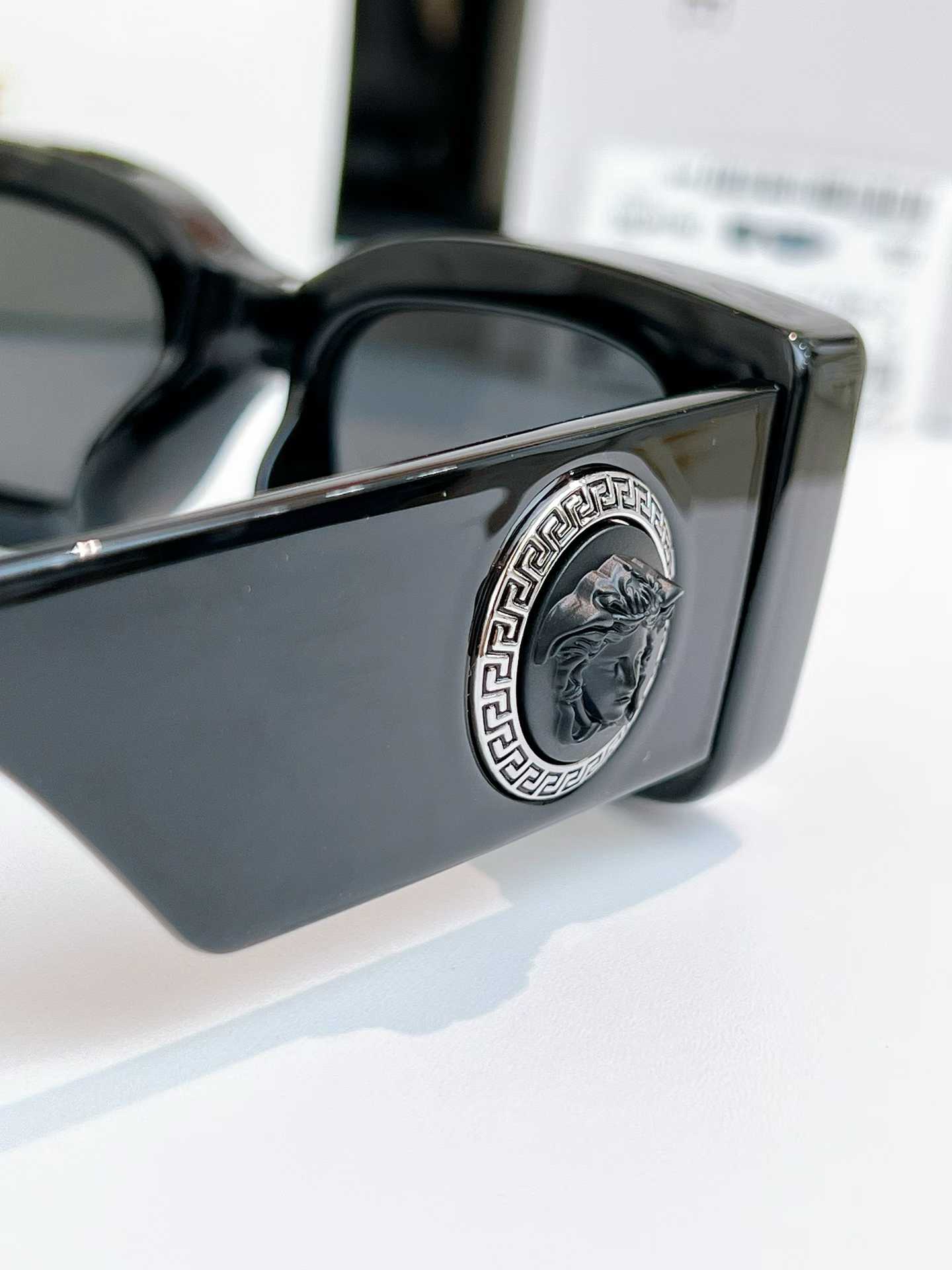 mmexport1758879500750