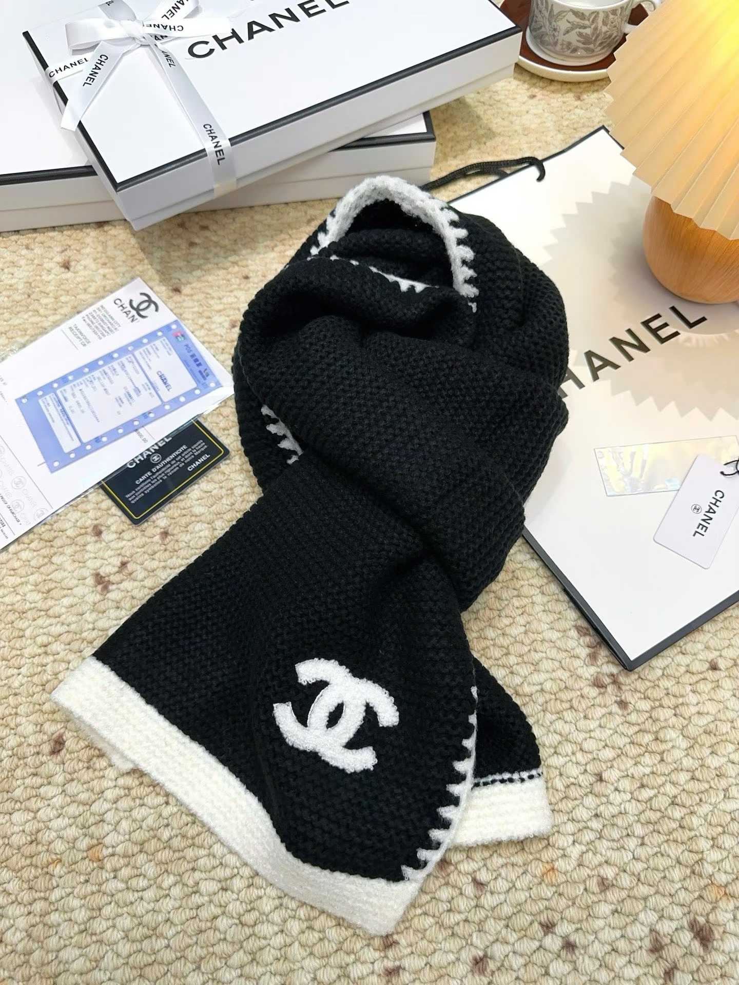 mmexport1759001608324