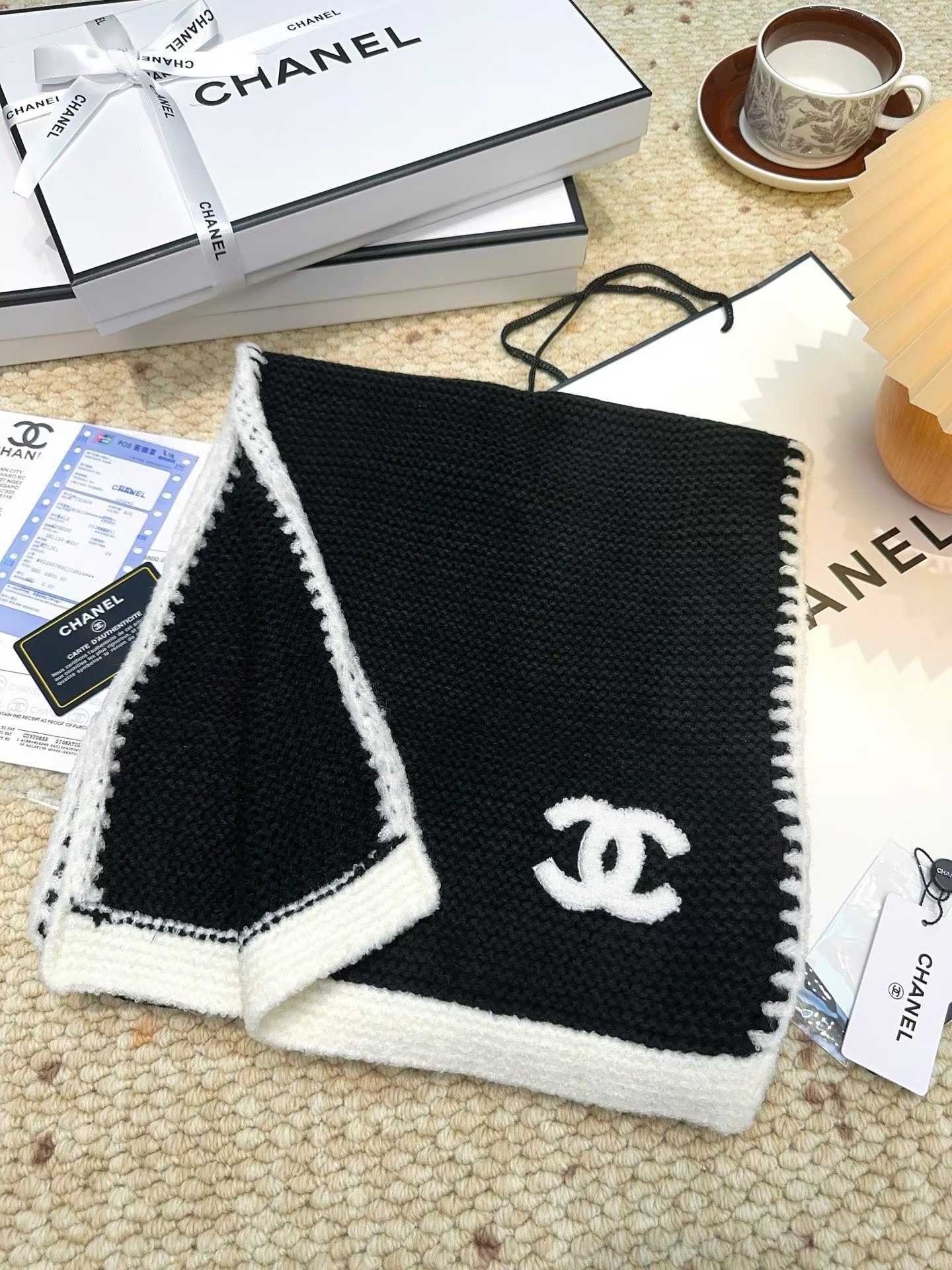 mmexport1759001609492