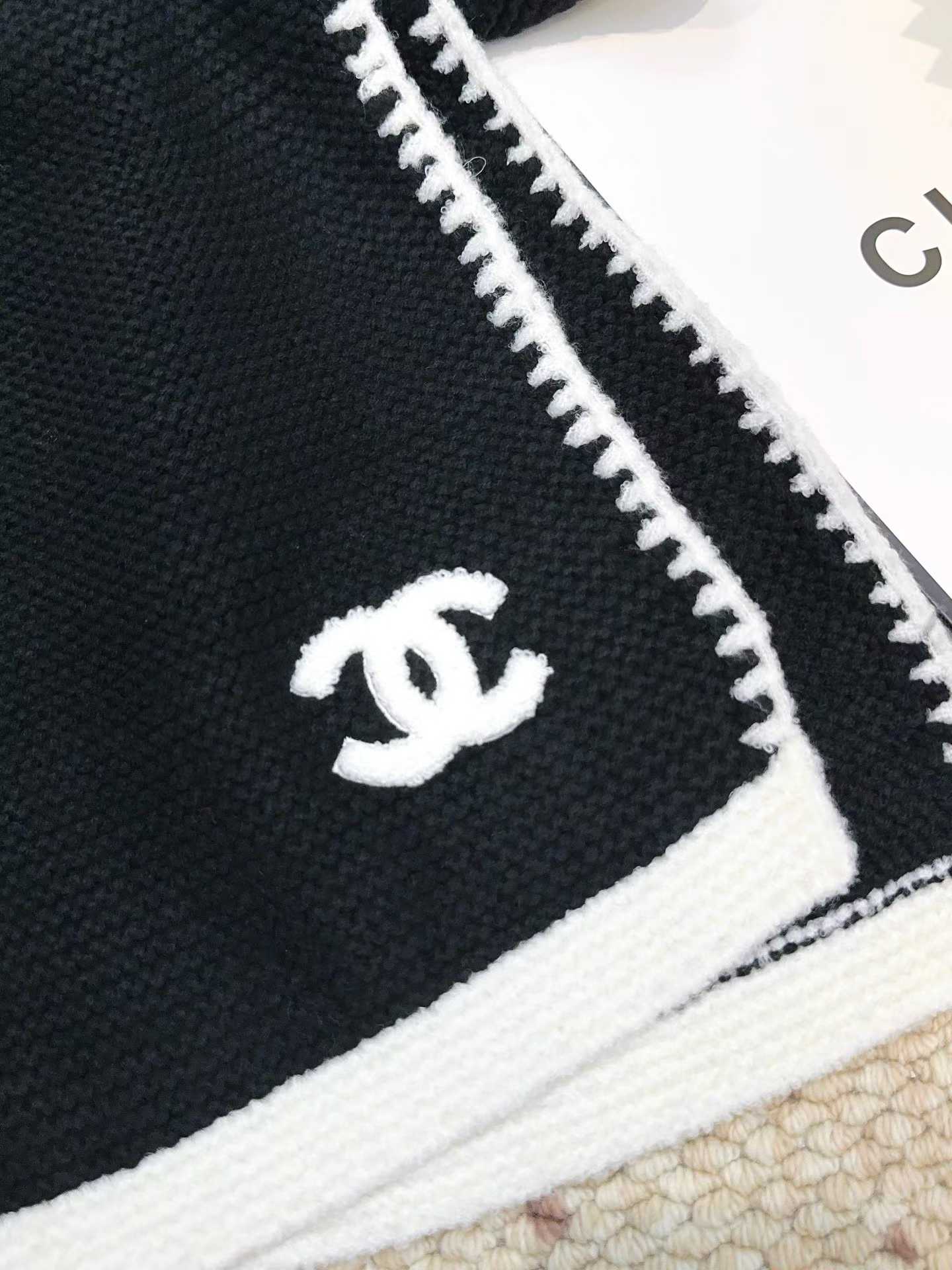 mmexport1759001610445