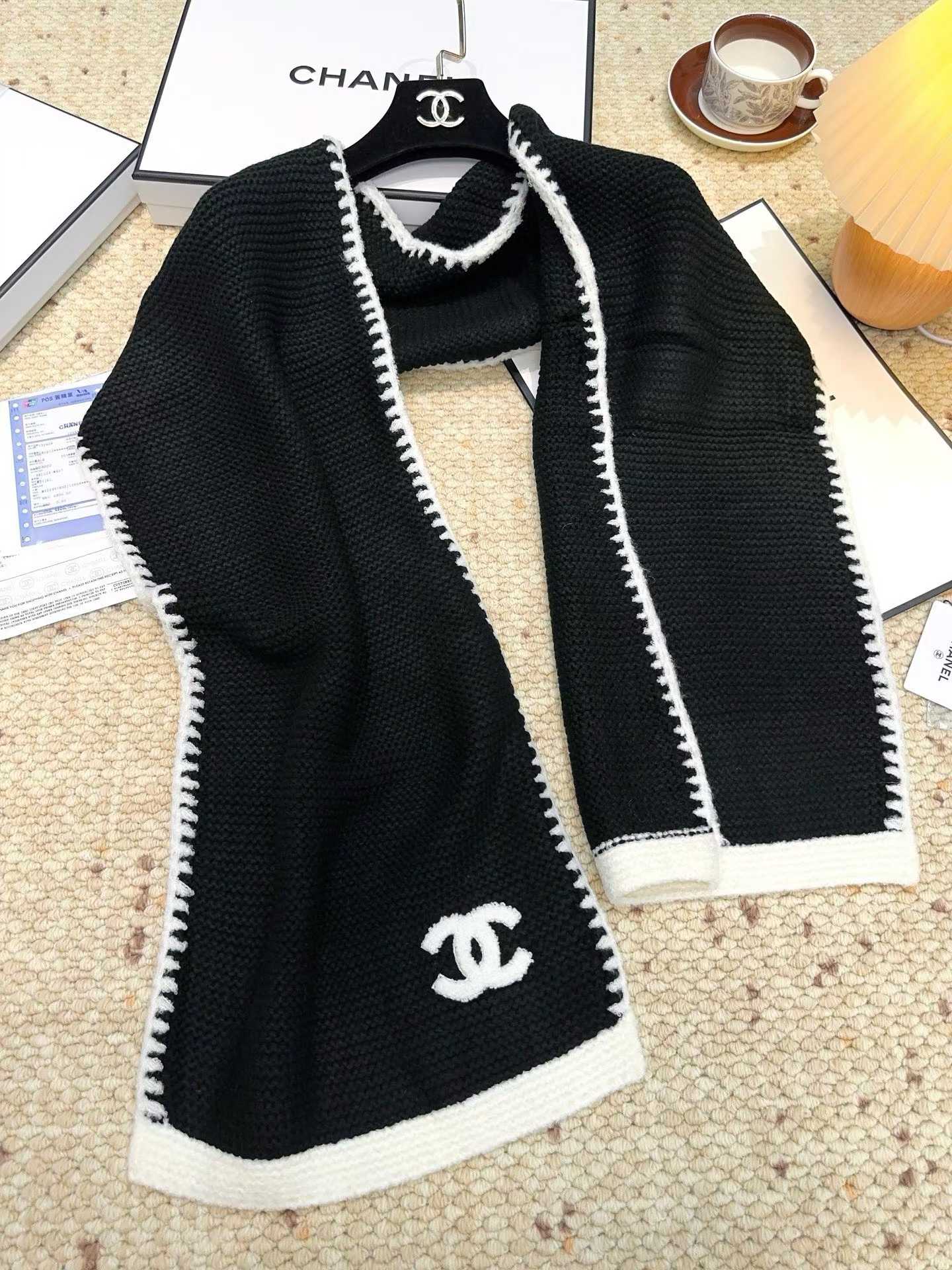 mmexport1759001611410