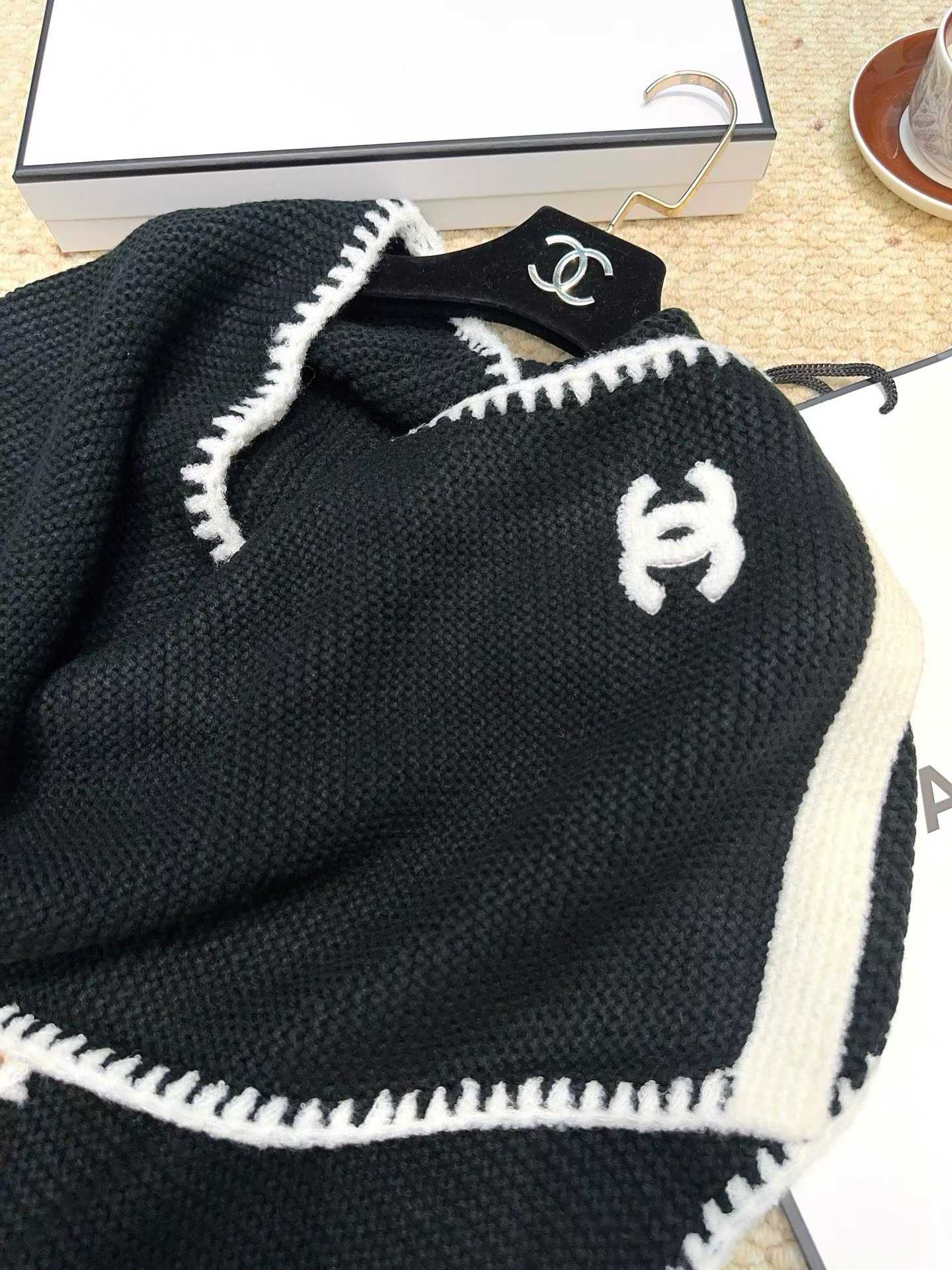 mmexport1759001612425