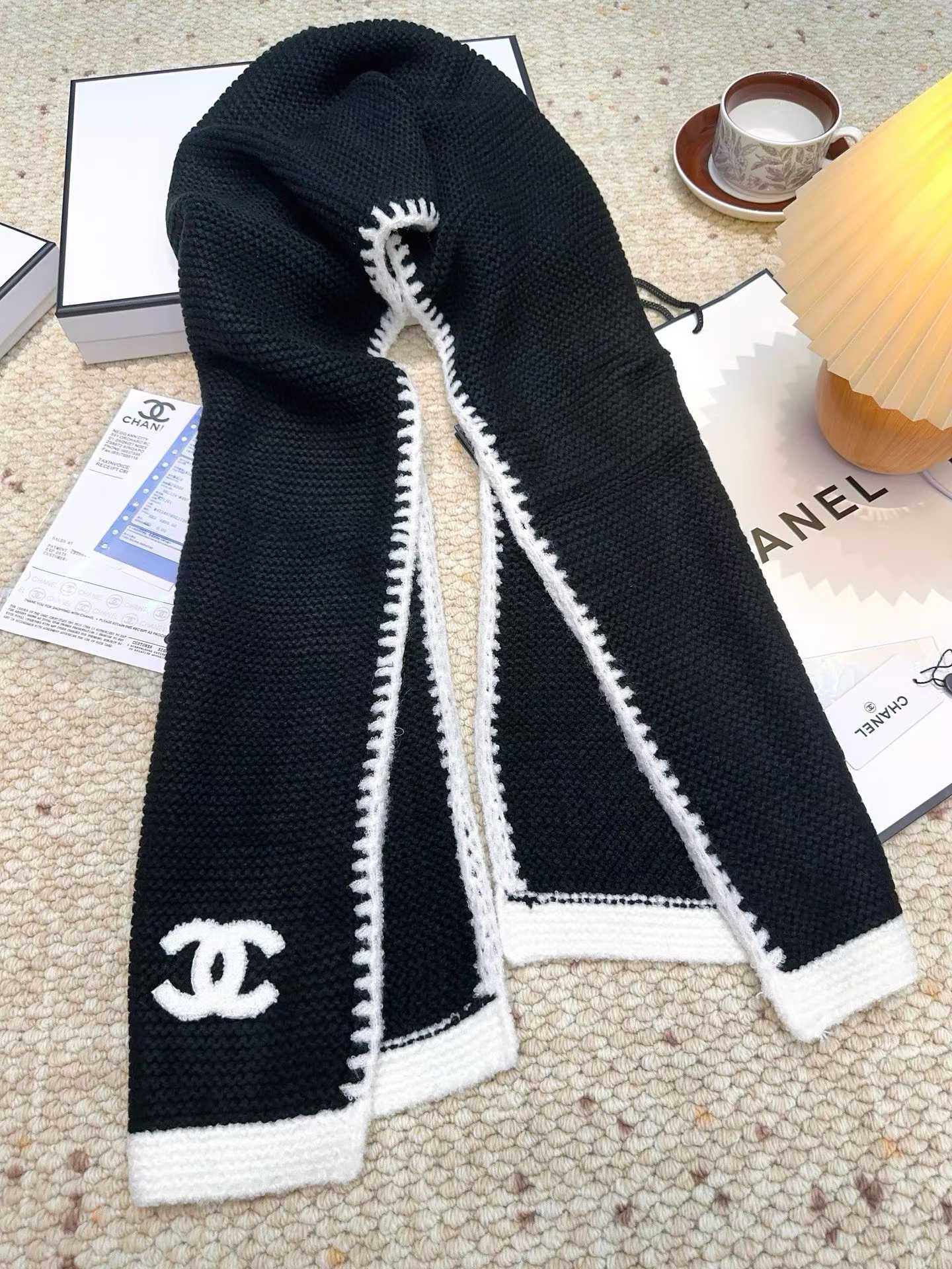 mmexport1759001617434