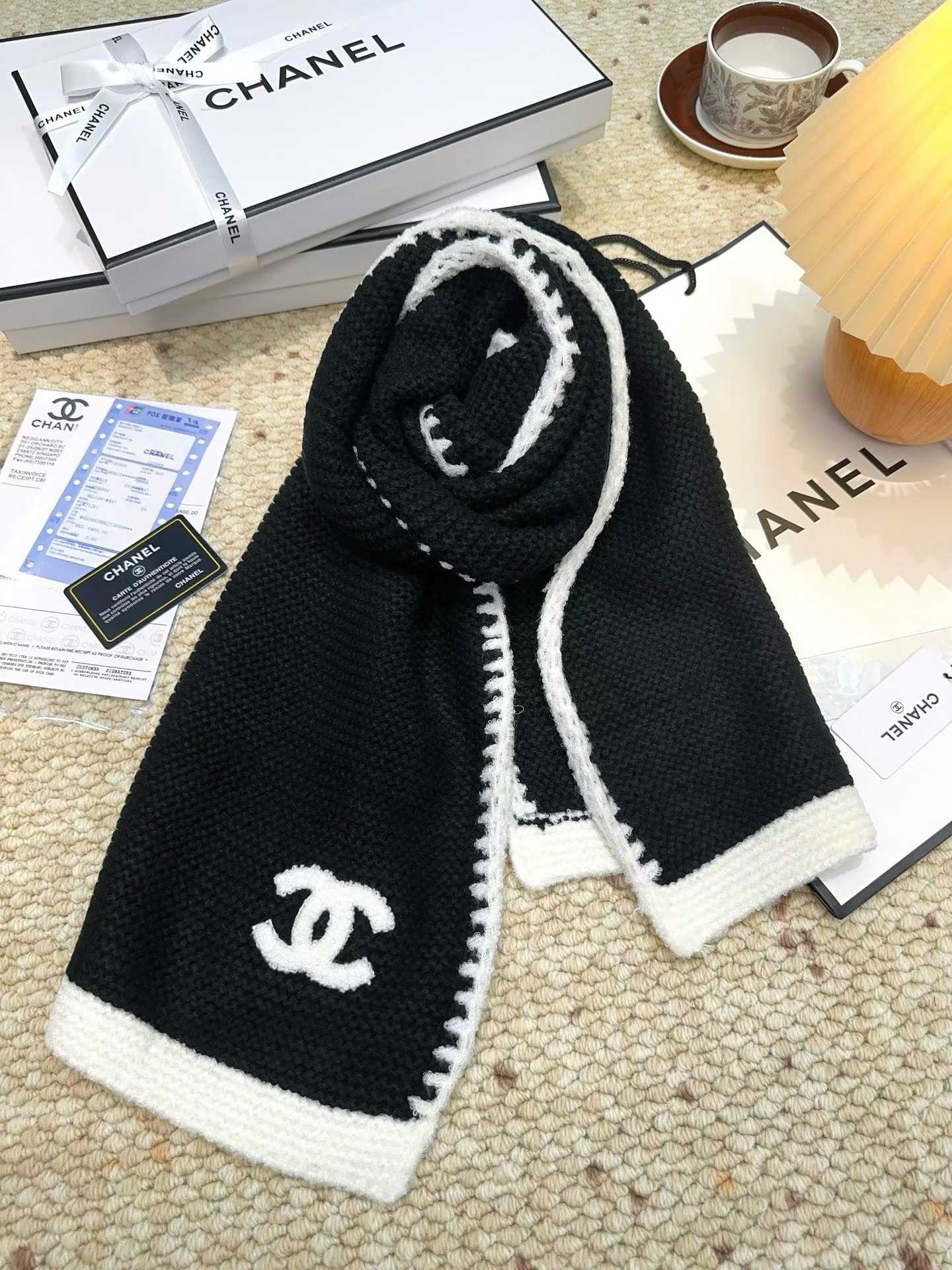 mmexport1759001618524