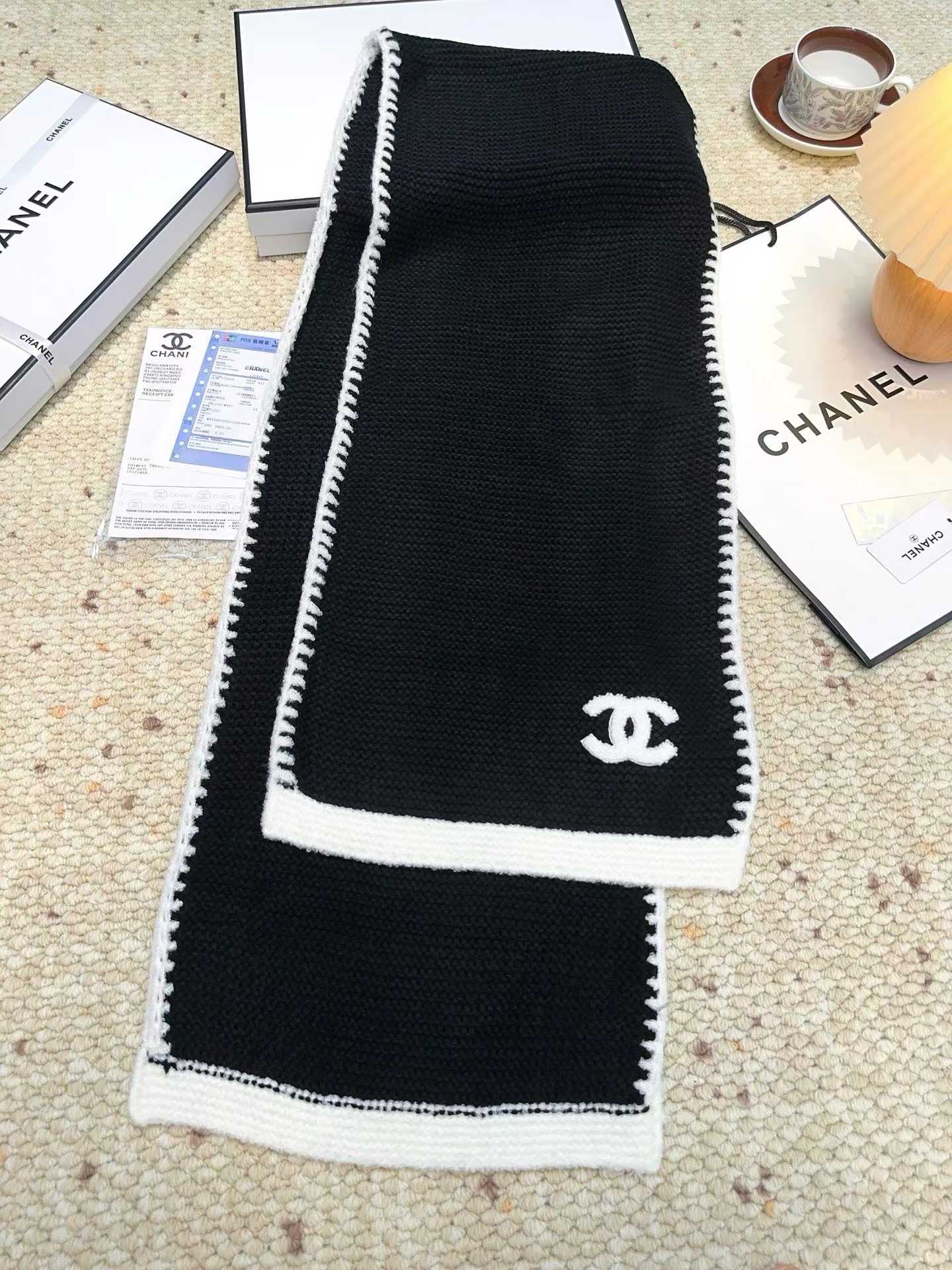 mmexport1759001619696