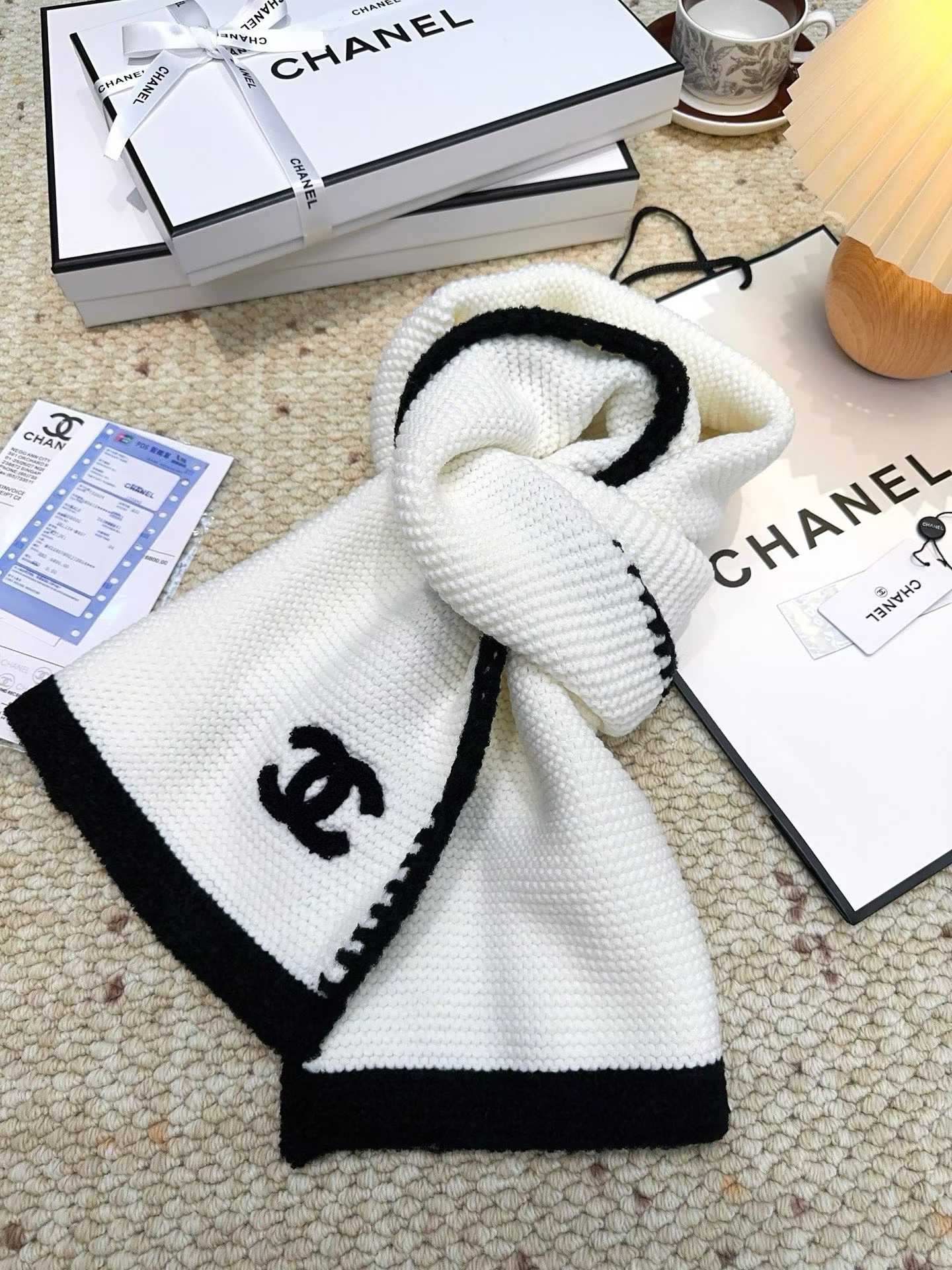 mmexport1759001624866